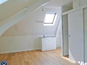 Appartement à louer à Montsûrs, Pays de la Loire, 330€