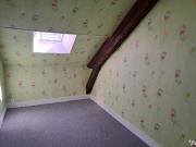 Appartement à louer à Montville, Normandie, 815€