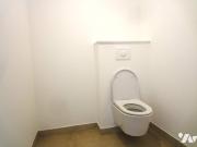 Appartement à louer à Mordelles, Bretagne, 860€