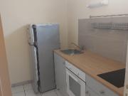 Appartement à louer à Mortagne au Perche, Normandie, 391€