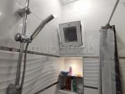 Appartement à louer à Moujahidine. 2 pièces. Meublé