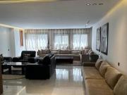 Appartement à louer à Moulay Ismail