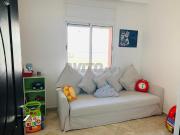 Appartement a louer a Moulay Youssef