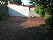 Appartement à louer à Nœux les Mines, Hauts de France, 610€