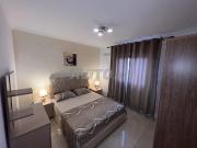 Appartement à louer à Nador, Hay El Matar
