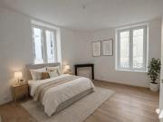 Appartement à louer à Nancy, Grand Est, €