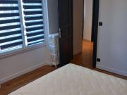 Appartement à louer à Nancy, Grand Est, €