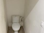 Appartement à louer à Nancy, Grand Est, 620€