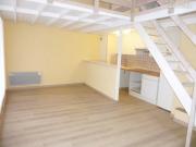 Appartement à louer à Nancy, Grand Est, 670€