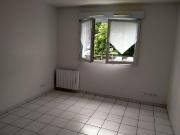 Appartement à louer à Nantes 44000