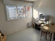 Appartement à louer à Nantes 44000