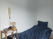 Appartement à louer à Nantes 44000