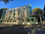 Appartement à louer à Nantes 44000