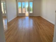 Appartement à louer à Nantes 44000