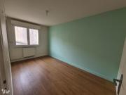 Appartement à louer à Nantes, Pays de la Loire, 1000€