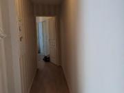 Appartement à louer à Nantes, Pays de la Loire, 1109€