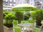 Appartement à louer à Nantes, Pays de la Loire, 1830€