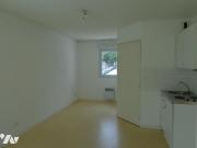 Appartement à louer à Nantes, Pays de la Loire, 399€