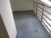 Appartement à louer à Nantes, Pays de la Loire, 483€