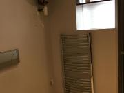 Appartement à louer à Nantes, Pays de la Loire, 541€