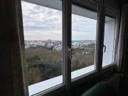 Appartement à louer à Nantes, Pays de la Loire, 570€