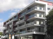 Appartement à louer à Nantes, Pays de la Loire, 670€