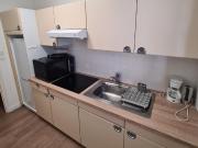 Appartement à louer à Nantes, Pays de la Loire, 760€