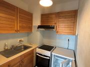 Appartement à louer à Nantes, Pays de la Loire, 775€