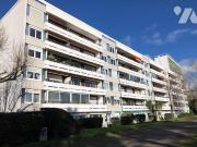 Appartement à louer à Nantes, Pays de la Loire, 803€
