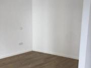 Appartement à louer à Nantes, Pays de la Loire, 850€