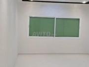 Appartement à louer à Nargues