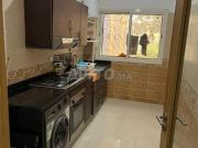 Appartement à louer à Nassim