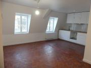 Appartement à louer à Nemours 77140