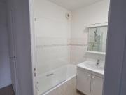 Appartement à louer à Neufchâtel en Bray, Normandie, 700€