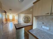 Appartement à Louer à Nevers: Confort et Modernité