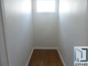 Appartement à louer à NOGENT SUR MARNE