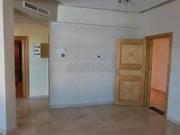 Appartement à louer à nouacer