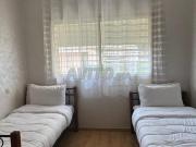 Appartement à louer à Nouaceur