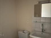 Appartement à louer à Nouvoitou, Bretagne, 540€