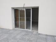 Appartement à louer à Noyal Châtillon sur Seiche 35230
