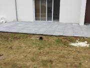 Appartement à louer à Noyal Châtillon sur Seiche,...