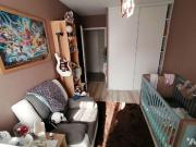 Appartement à louer à Noyal Châtillon sur Seiche,...