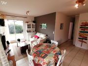 Appartement à louer à Noyal Châtillon sur Seiche,...