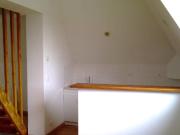 Appartement à louer à Noyon, Hauts de France, 430€