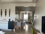 Appartement à louer à Oasis. 2 chambres. Porte blindée...