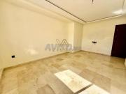 Appartement à louer à Oasis