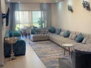 Appartement à louer à Ola Blanca