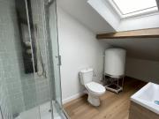 Appartement à louer à Onnaing, Hauts de France, 420€