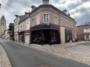 Appartement à louer à Orbec, Normandie, 530€