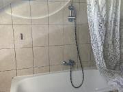 Appartement à louer à Orbec, Normandie, 650€